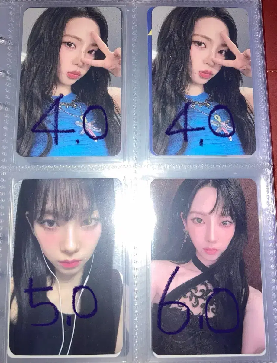 thumbnail-9